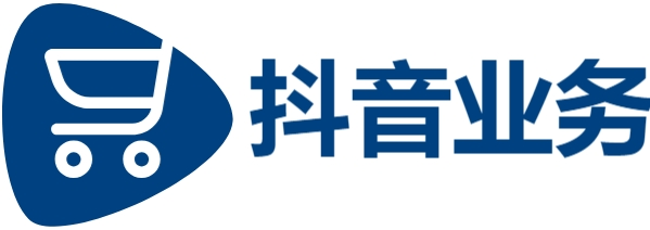 qq24小时秒单业务网|快手点赞10000|抖音如何买1000粉呢|买抖音